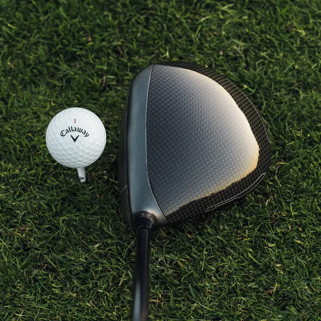 Quantum Driver Gallery 6